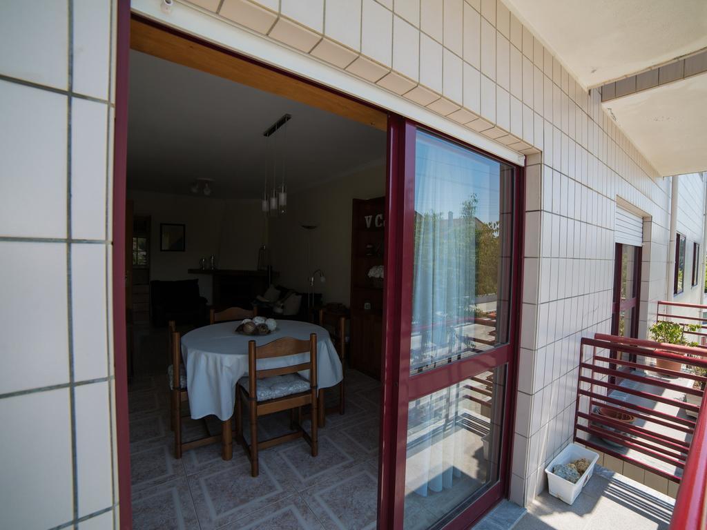 Oporto Guest Vila Do Conde River & Sea エクステリア 写真